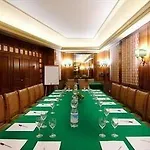 Lella Ξενοδοχείο Ρώμη