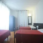 Lella Ξενοδοχείο