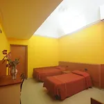 Lella Hotel Rom