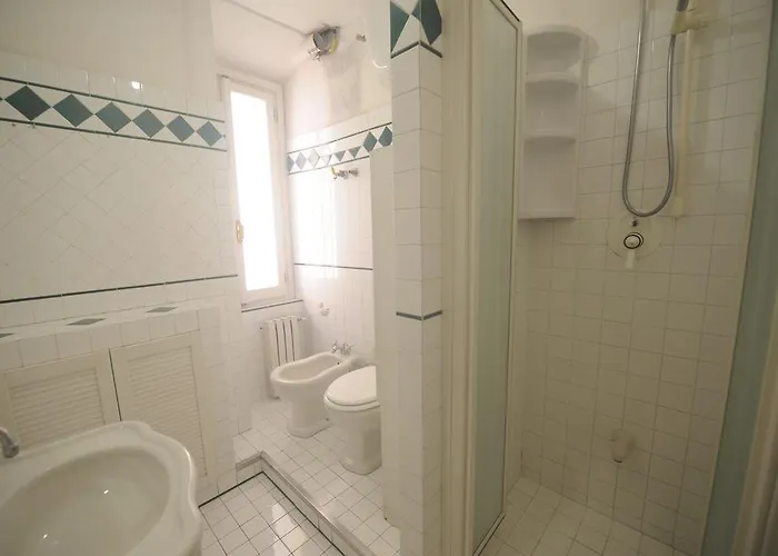 Hotel Lella Rzym