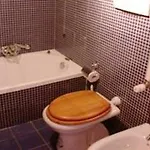 Lella Hotel 2*