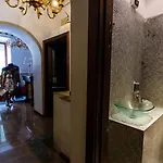 Lella Hotel