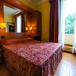 Hotel Lella Roma