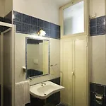 Hotel Lella Roma