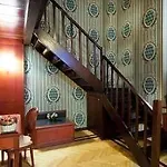 Lella Hotel