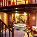 Lella Hotel Roma