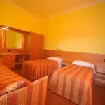Hotel Lella Roma