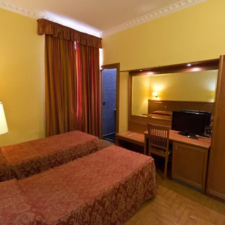 Lella 2*