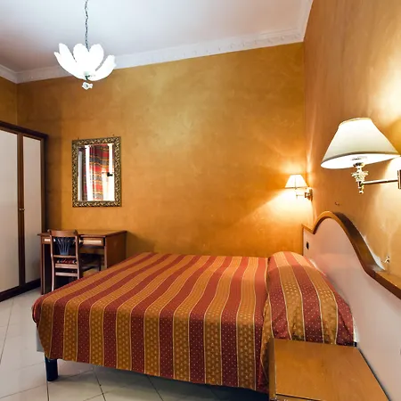 Hotel Lella