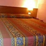 Lella Hotel