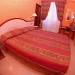 Hotel Lella 2*